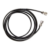 The Copic Connecting Nose for Model ABS 3 is an essential add-on for precision airbrushing. This attachment allows for seamless connection between the airbrush and the compressor, ensuring consistent and accurate airflow. Improve your airbrushing process with this professional-grade accessory.